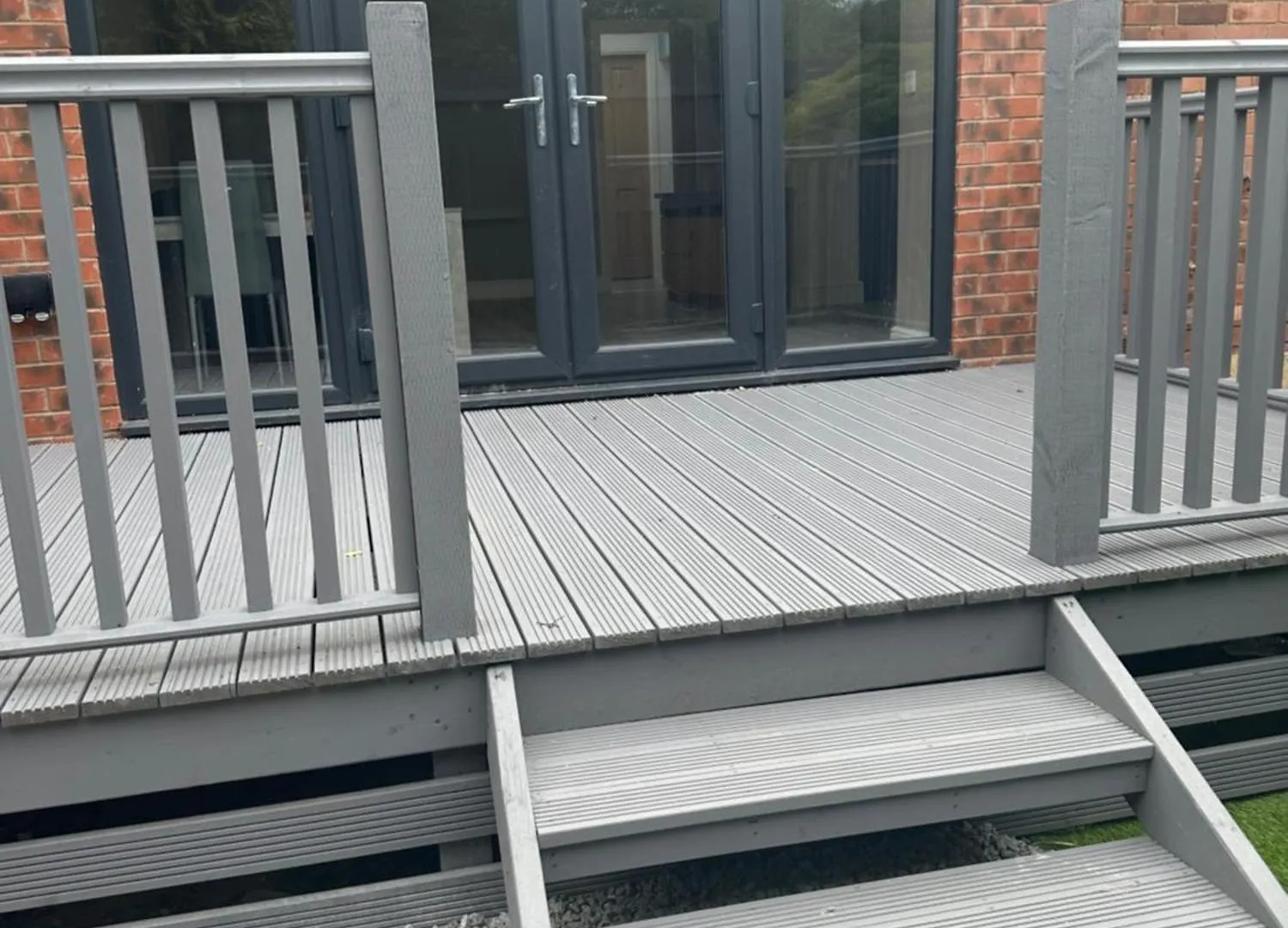 Newland Park Bungalow Near Hull Uni Free Parking Free Wi-Fi Kingston upon Hull