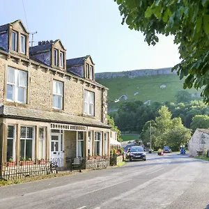 Dale House Holiday home